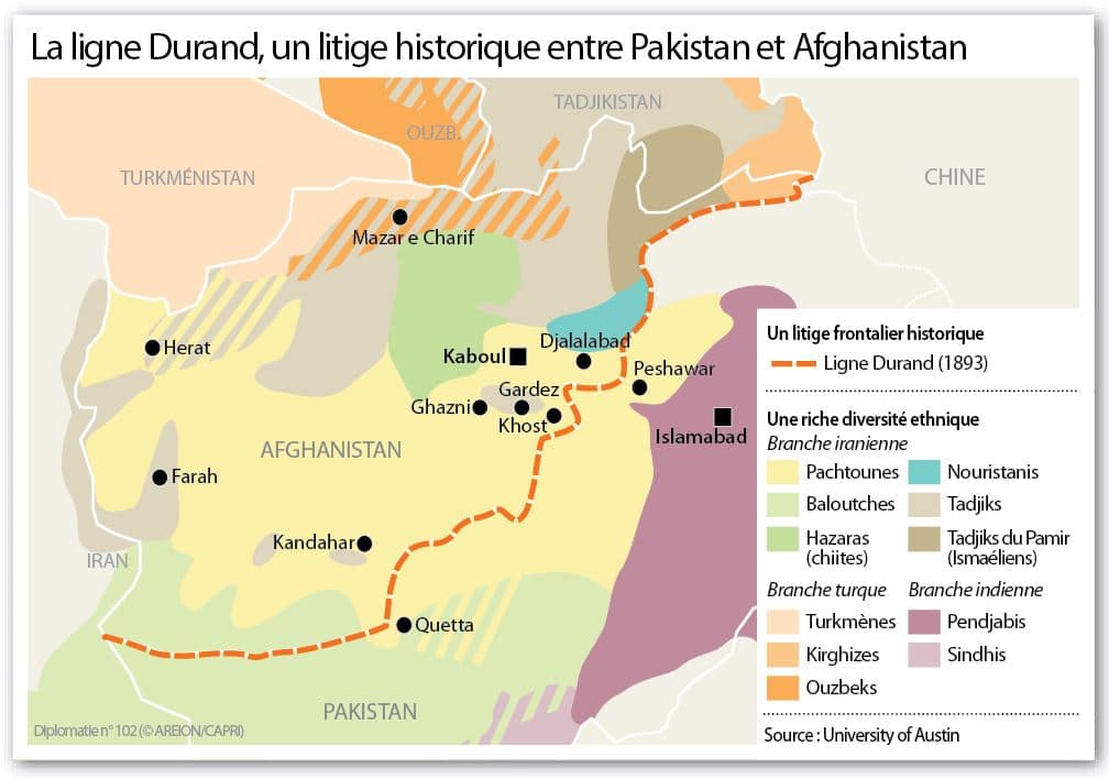 Areion24.news _ 1008x708
La Ligne Durand_Pakistan_Afghanistan